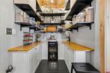 989 Cr 510 - Photo 11
