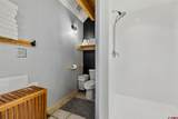 989 Cr 510 - Photo 15