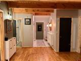 989 Cr 510 - Photo 2