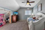 989 Cr 510 - Photo 20