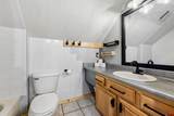 989 Cr 510 - Photo 21