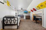 989 Cr 510 - Photo 22