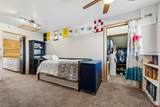 989 Cr 510 - Photo 23