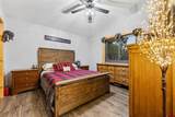 989 Cr 510 - Photo 30