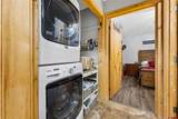 989 Cr 510 - Photo 31