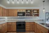 5584 County Rd 600 - Photo 10