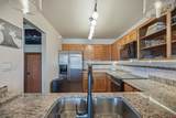 5584 County Rd 600 - Photo 11