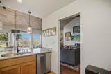 5584 County Rd 600 - Photo 12