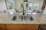 5584 County Rd 600 - Photo 13