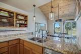 5584 County Rd 600 - Photo 14
