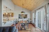 5584 County Rd 600 - Photo 15