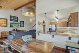 5584 County Rd 600 - Photo 16