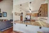 5584 County Rd 600 - Photo 17