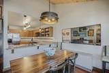 5584 County Rd 600 - Photo 18