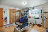5584 County Rd 600 - Photo 19