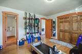 5584 County Rd 600 - Photo 21