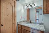 5584 County Rd 600 - Photo 22