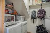 5584 County Rd 600 - Photo 23