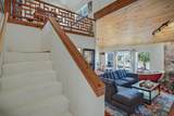 5584 County Rd 600 - Photo 24