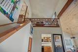 5584 County Rd 600 - Photo 25