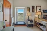 5584 County Rd 600 - Photo 26