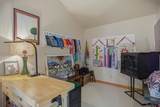 5584 County Rd 600 - Photo 27