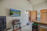 5584 County Rd 600 - Photo 28
