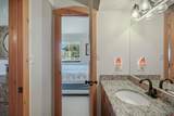 5584 County Rd 600 - Photo 29