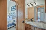 5584 County Rd 600 - Photo 30