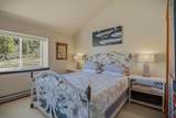 5584 County Rd 600 - Photo 31