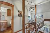 5584 County Rd 600 - Photo 33