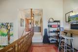 5584 County Rd 600 - Photo 34