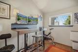5584 County Rd 600 - Photo 35