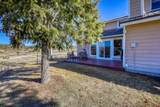 5584 County Rd 600 - Photo 37