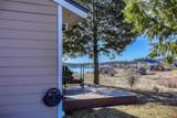 5584 County Rd 600 - Photo 38