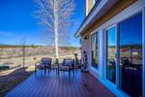5584 County Rd 600 - Photo 39