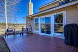 5584 County Rd 600 - Photo 40