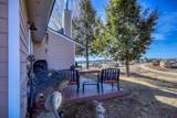 5584 County Rd 600 - Photo 41