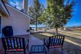 5584 County Rd 600 - Photo 42