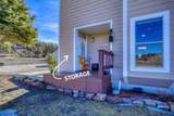 5584 County Rd 600 - Photo 43