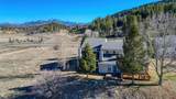 5584 County Rd 600 - Photo 44