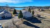 5584 County Rd 600 - Photo 45