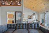 5584 County Rd 600 - Photo 7