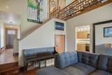 5584 County Rd 600 - Photo 8