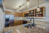 5584 County Rd 600 - Photo 9