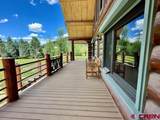 33 Cottonwood Drive - Photo 3