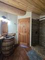 33 Cottonwood Drive - Photo 33
