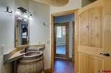 33 Cottonwood Drive - Photo 34