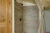 33 Cottonwood Drive - Photo 35