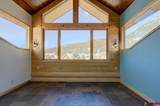 33 Cottonwood Drive - Photo 36